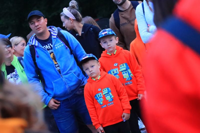 8b6c4444c6e4049196aeb75b9767a7ab