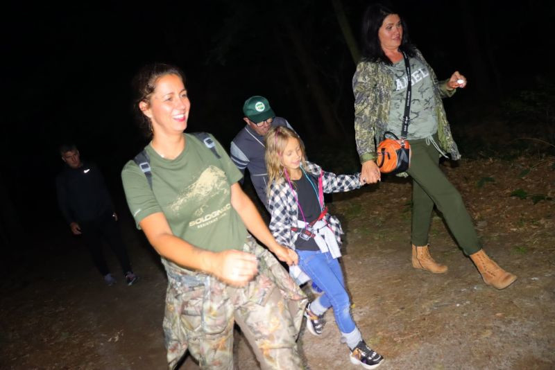 85e342d53ab64186f36f8df77582ec66