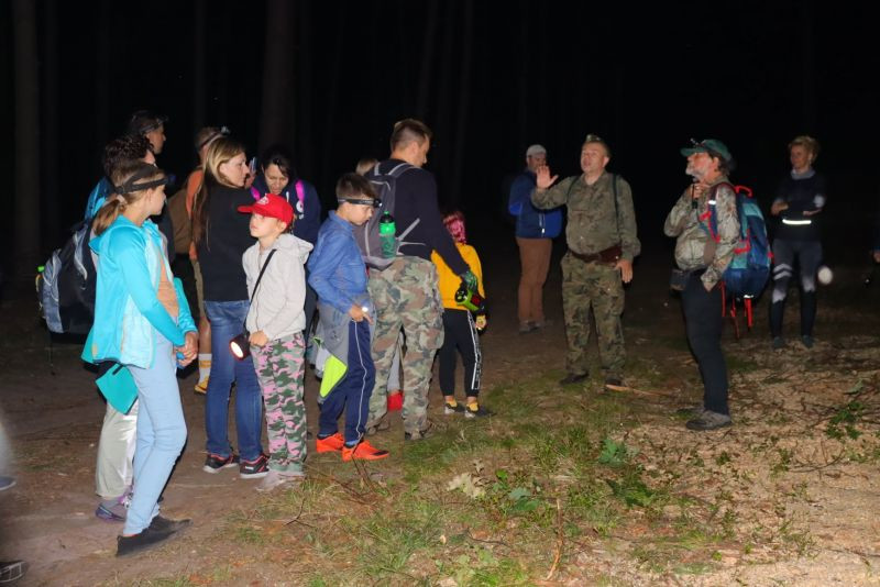 225d75fbb4cc211554771b83b8a33c65