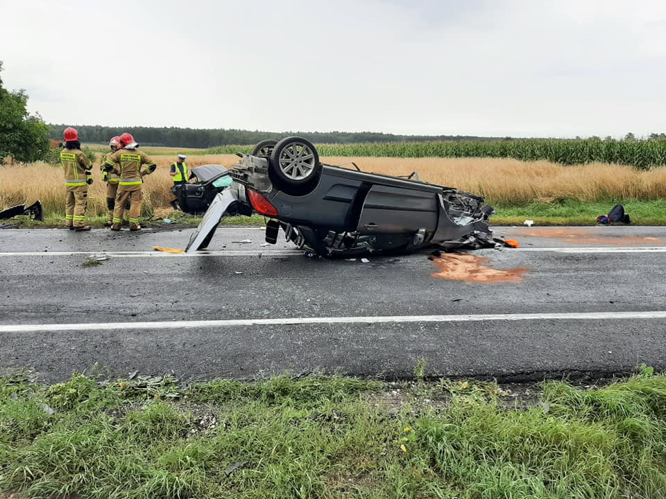 233896727_4159710307480708_3599648122798801132_n