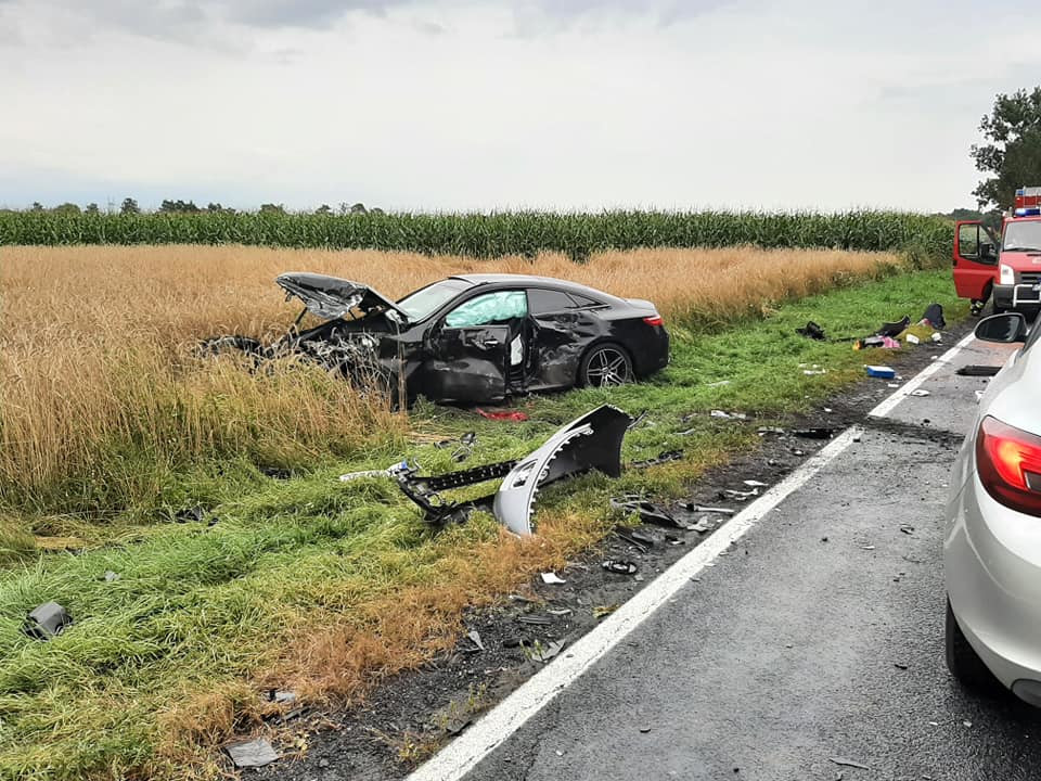 233718377_4159710417480697_9142399238496178014_n