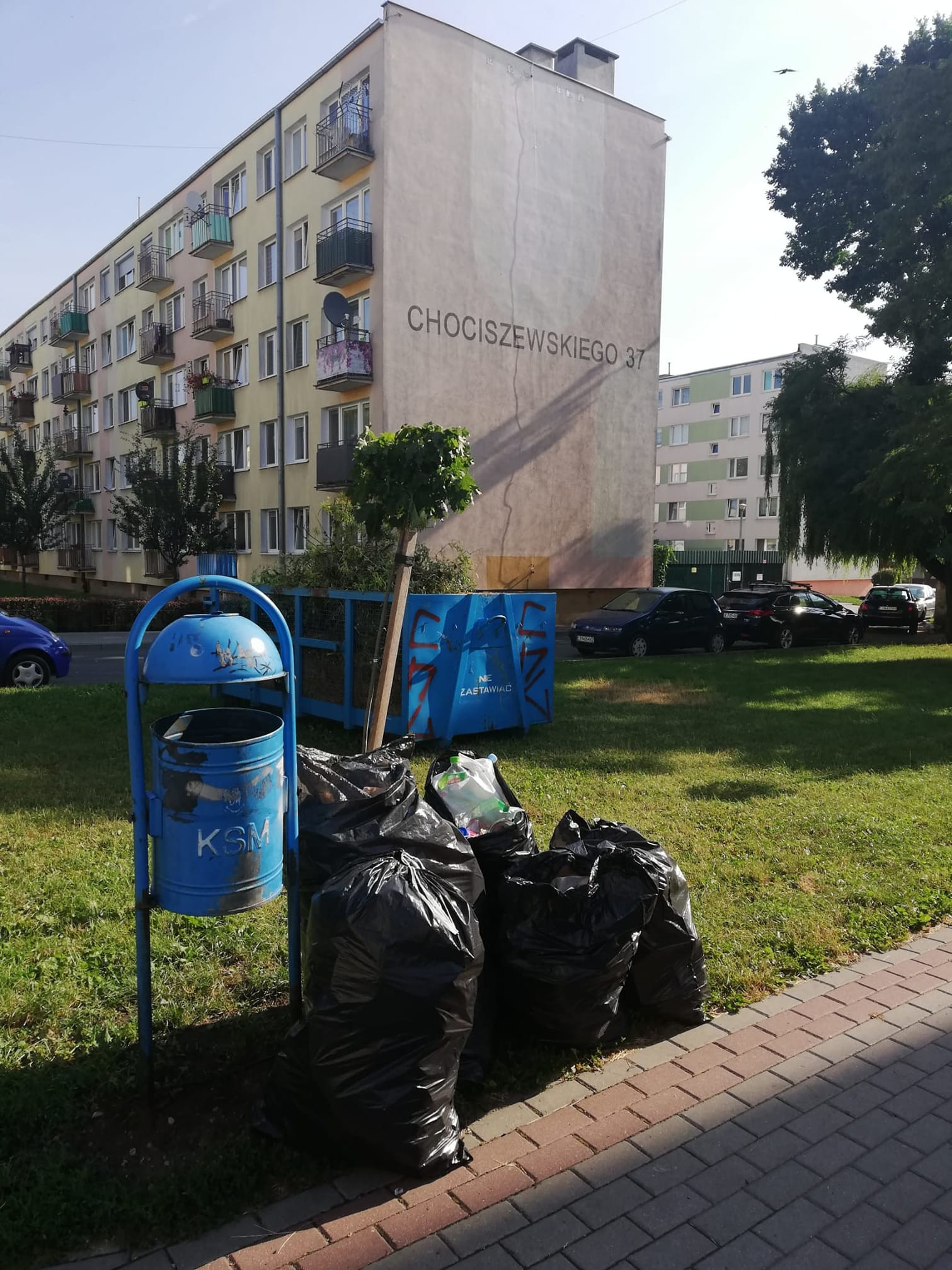 234434964_959418004910839_8237465344048573266_n