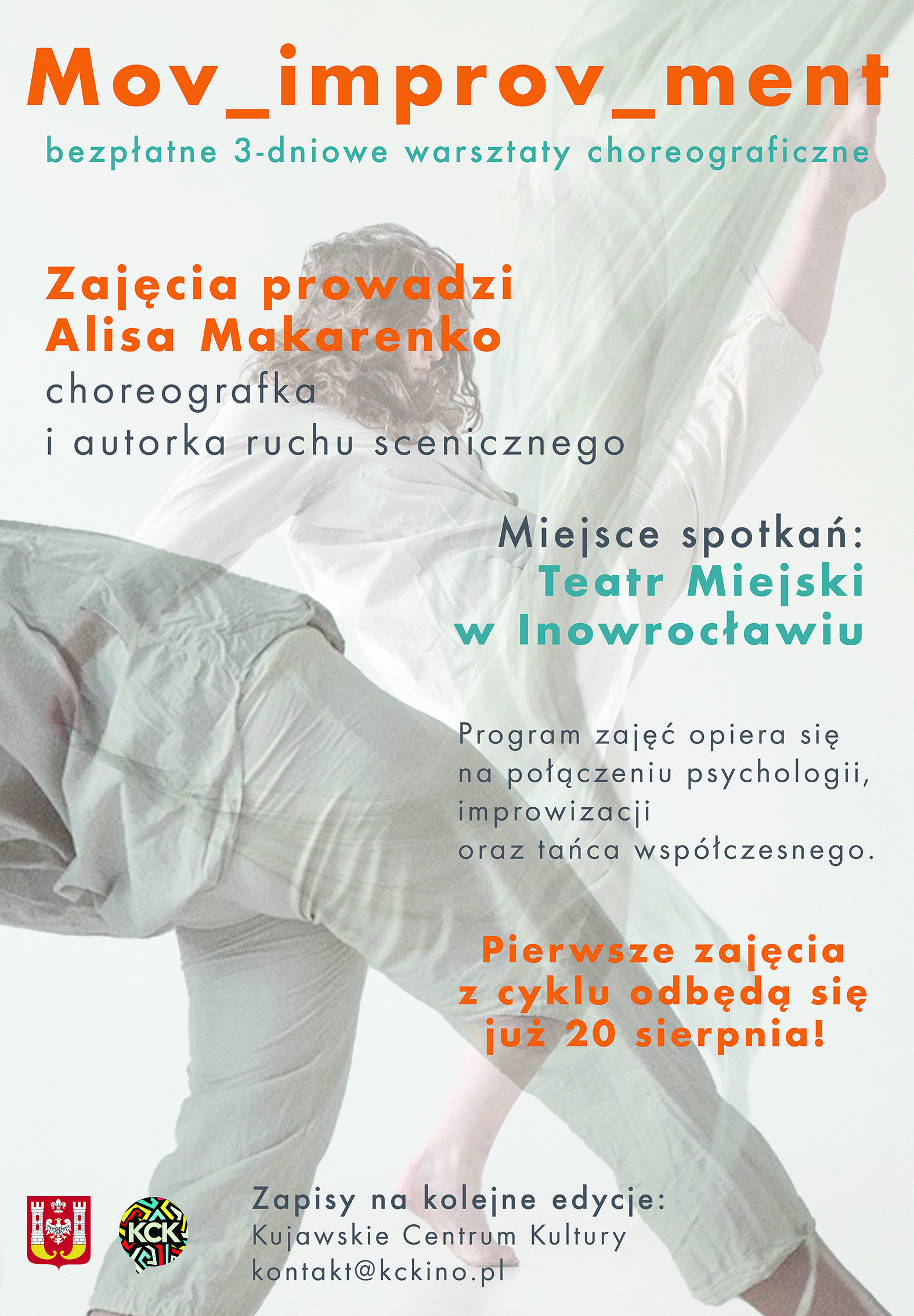 plakat_warsztaty mały