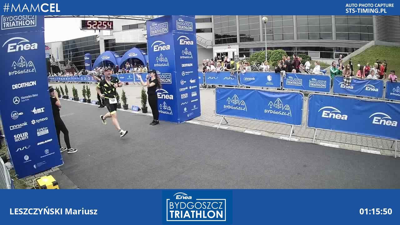 0_0_1280_720_resize_6c7f5a283ca7f1bbbbf9aa063ee79312fe85fce0