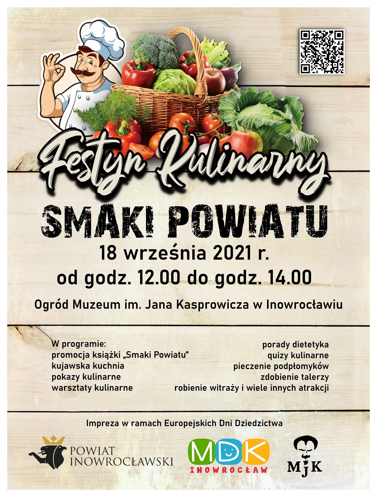 smakipowiatu
