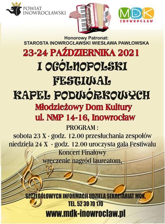 242102315_906043803331234_1595024022419353474_n