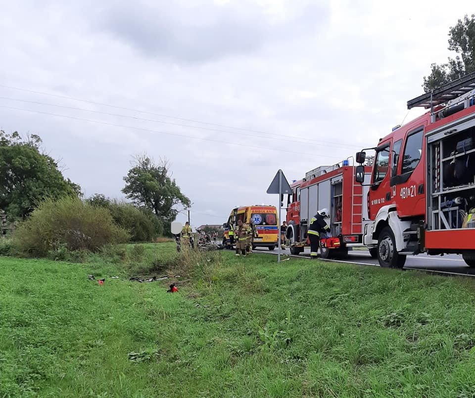 243103377_4319910978127306_6405032299884129782_n