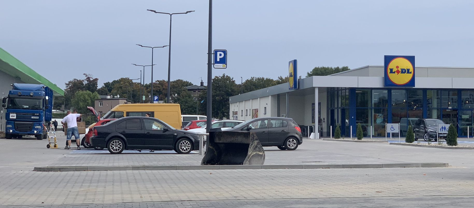 lidl1