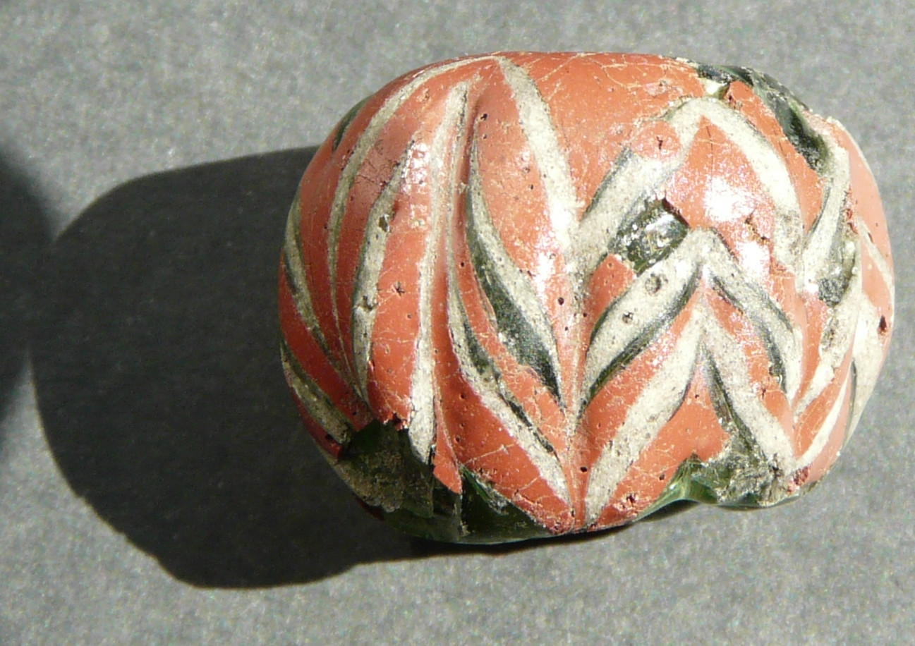 Elegantka z Latkowa 04