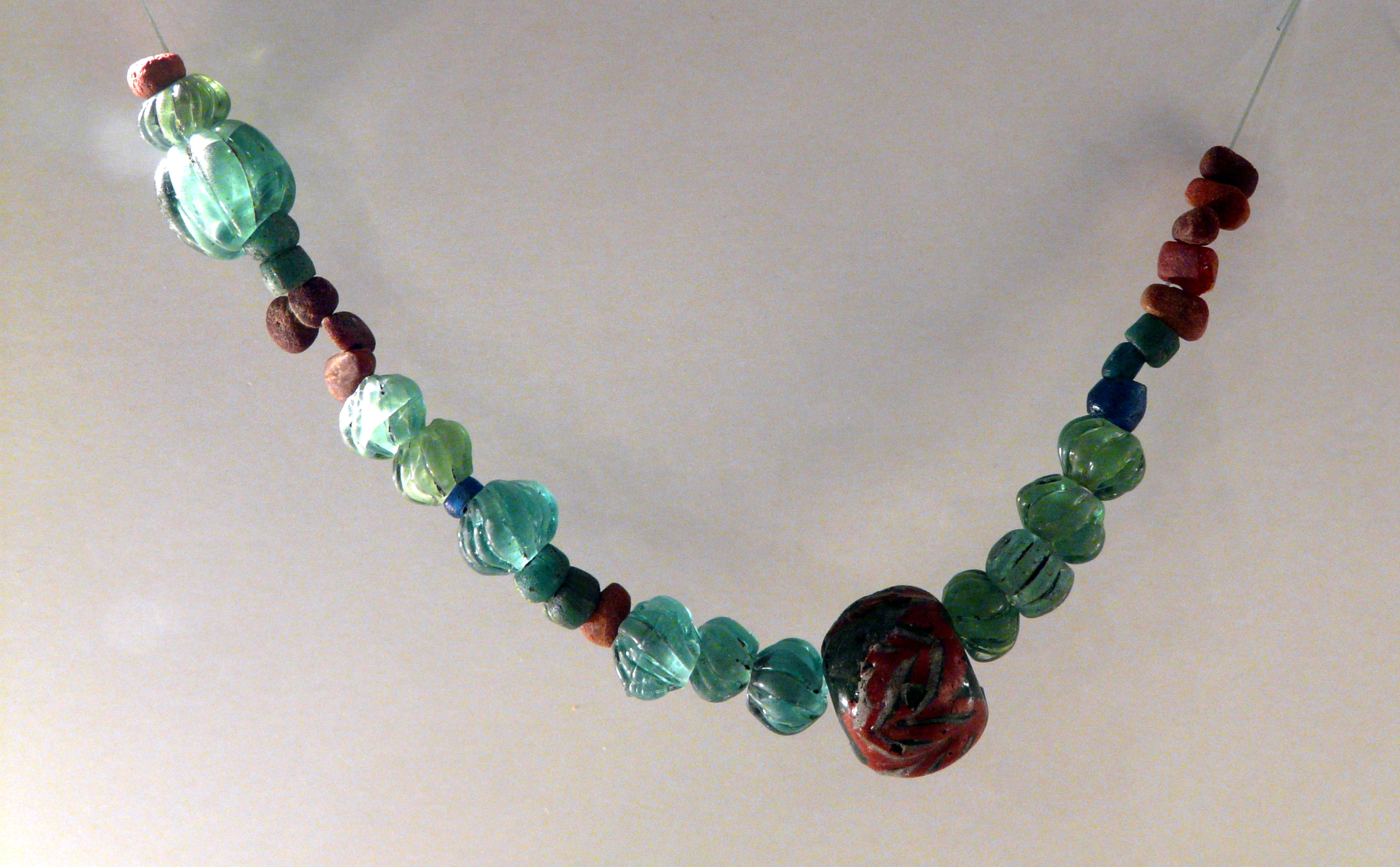 Elegantka z Latkowa 01