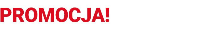 promocja