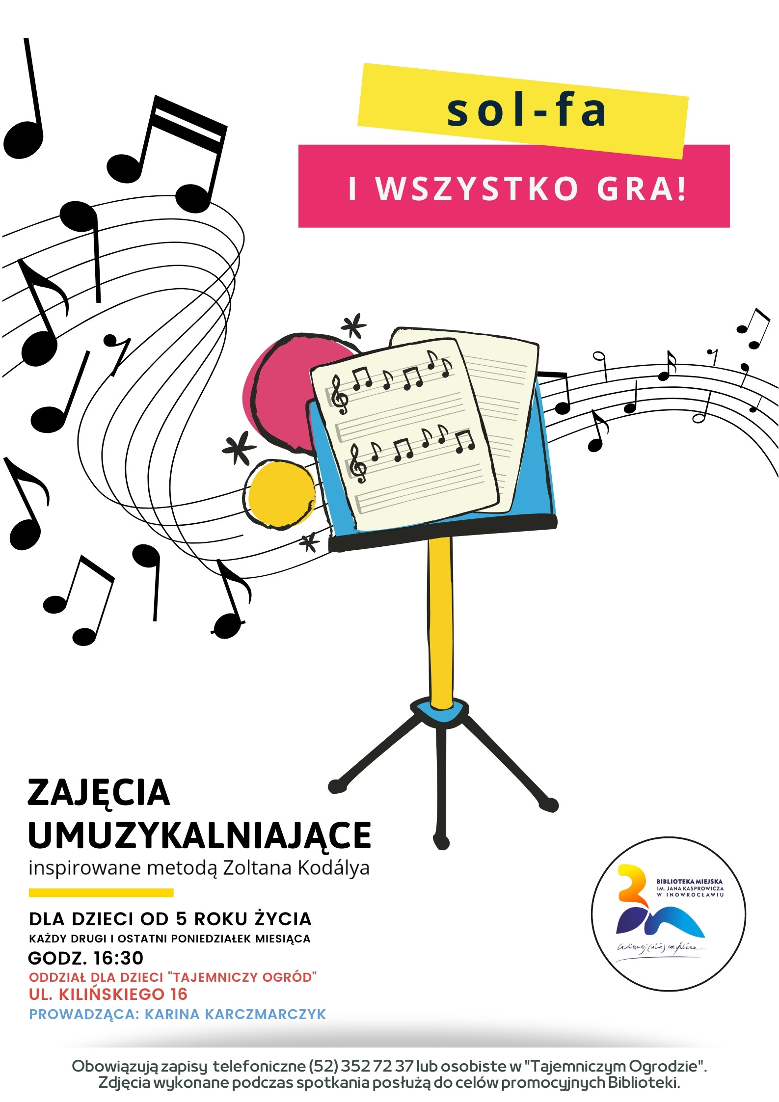 muzyka-plakat