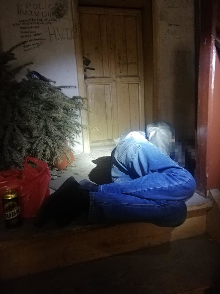 245498771_352619976657504_1631334303311412190_n