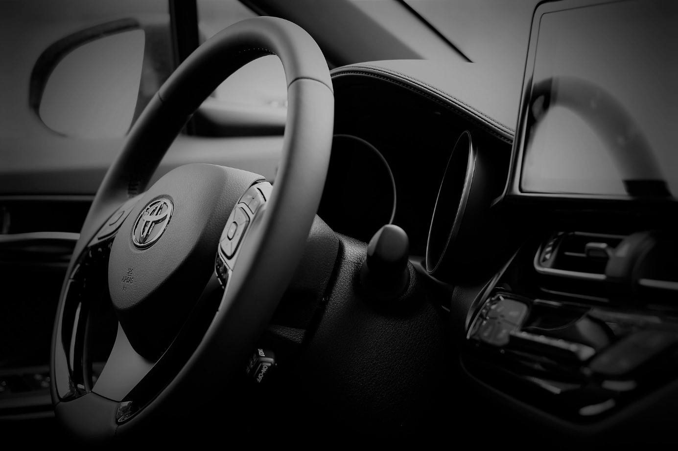 jakekonomicznesasamochodyhybrydowe1