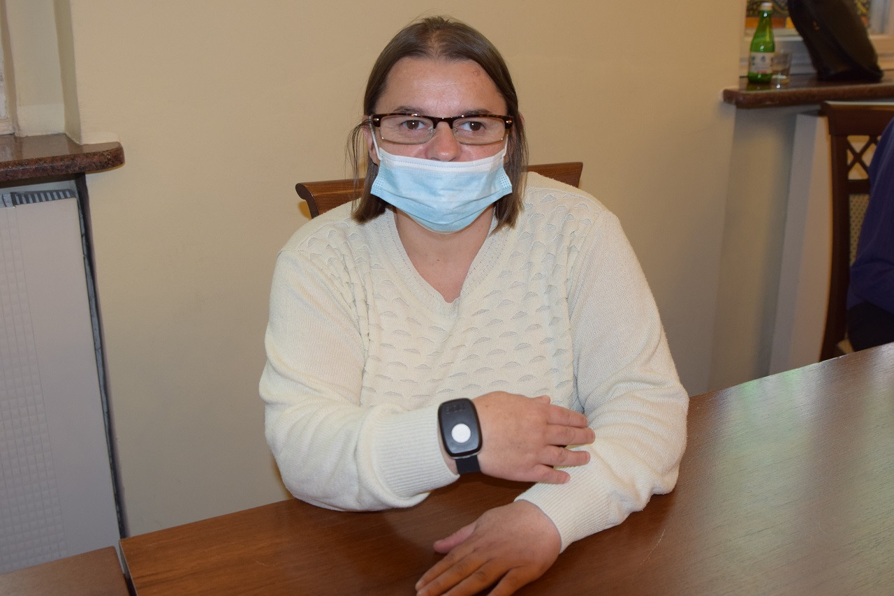 bransoletki życia (5)