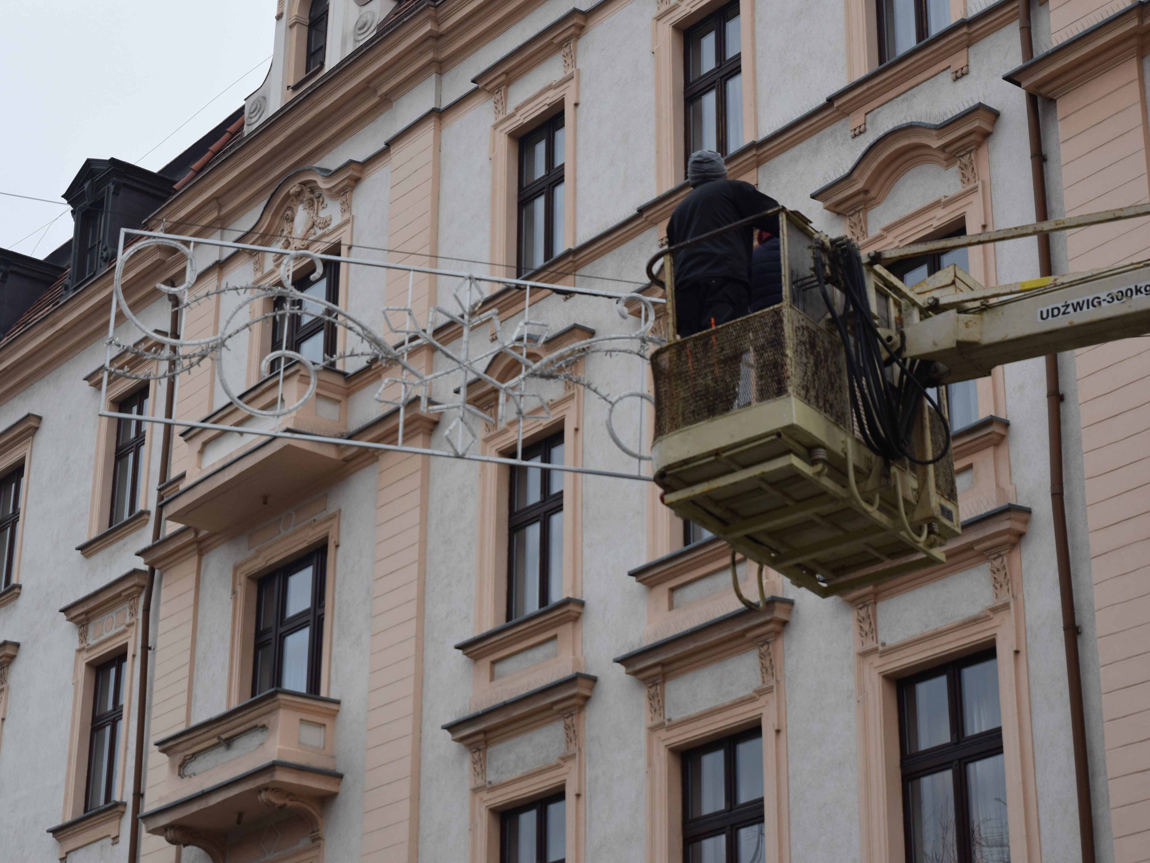 wiąteczne oświetlenie (6)