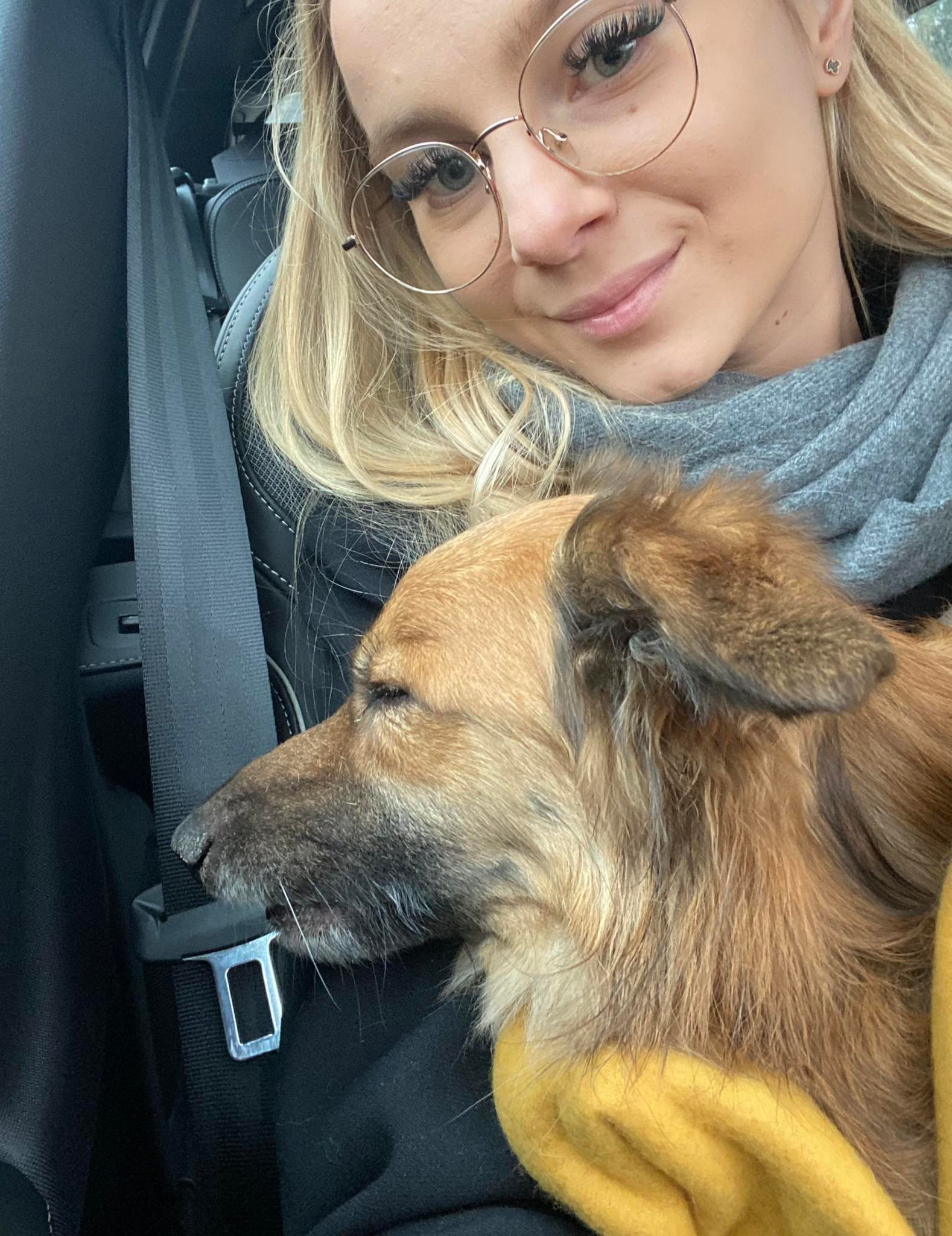 259110759_633357594329300_3395703939083339006_n