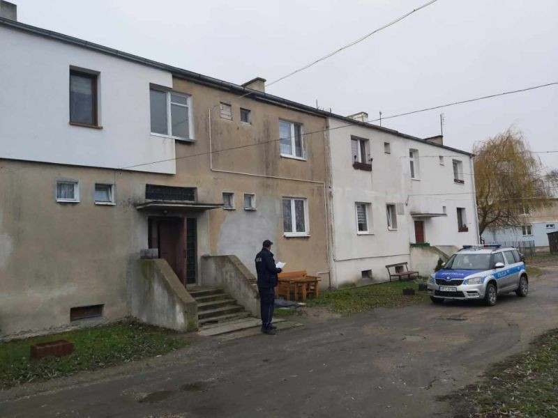 Resized_20211201_105140001