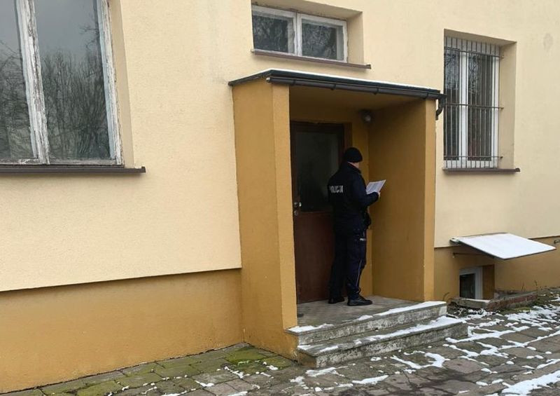 IMG-20211207-WA00063