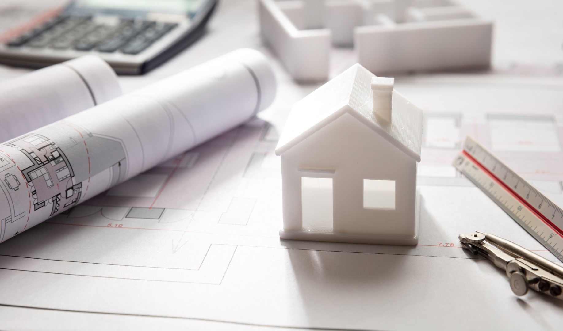 projekty-domow-domoweklimaty2