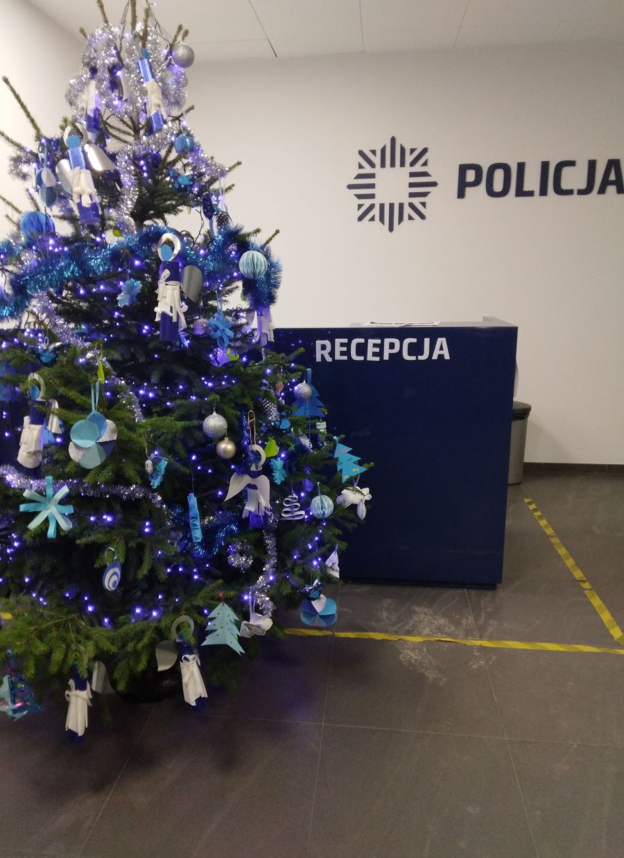 20211208_1543450777777