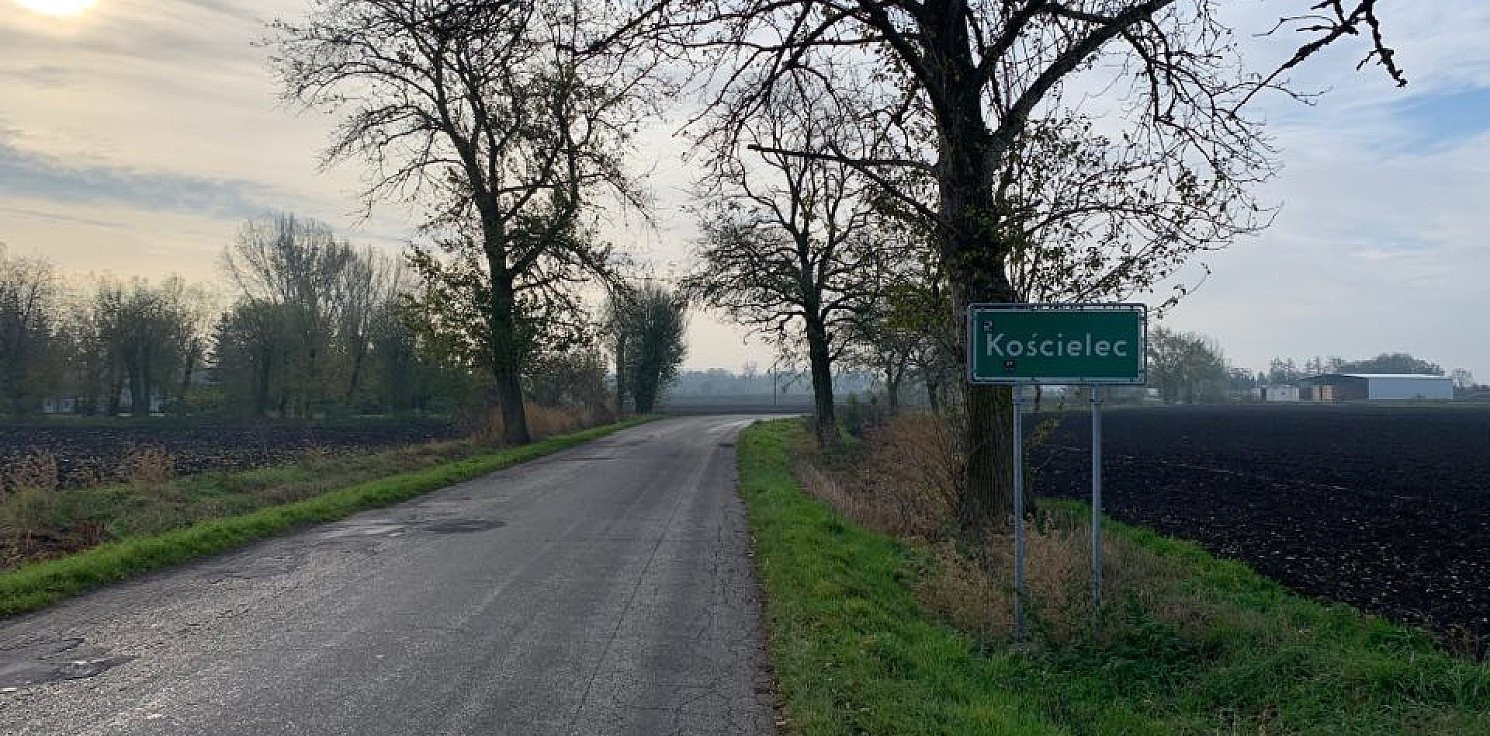 73388354-525643964949504-7235086363907850240-n-column-column