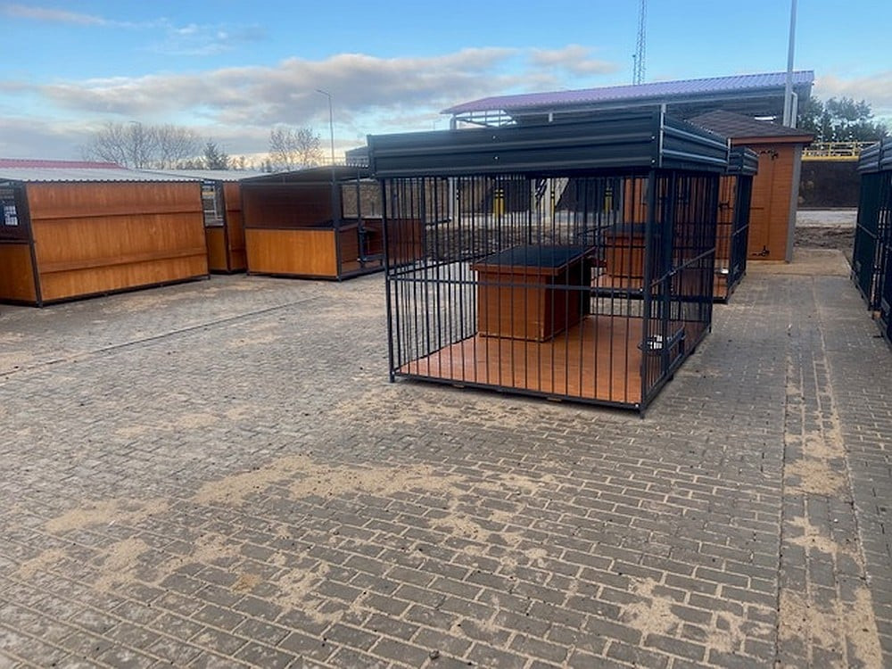 269751313_331504898979032_5159077223032959956_n