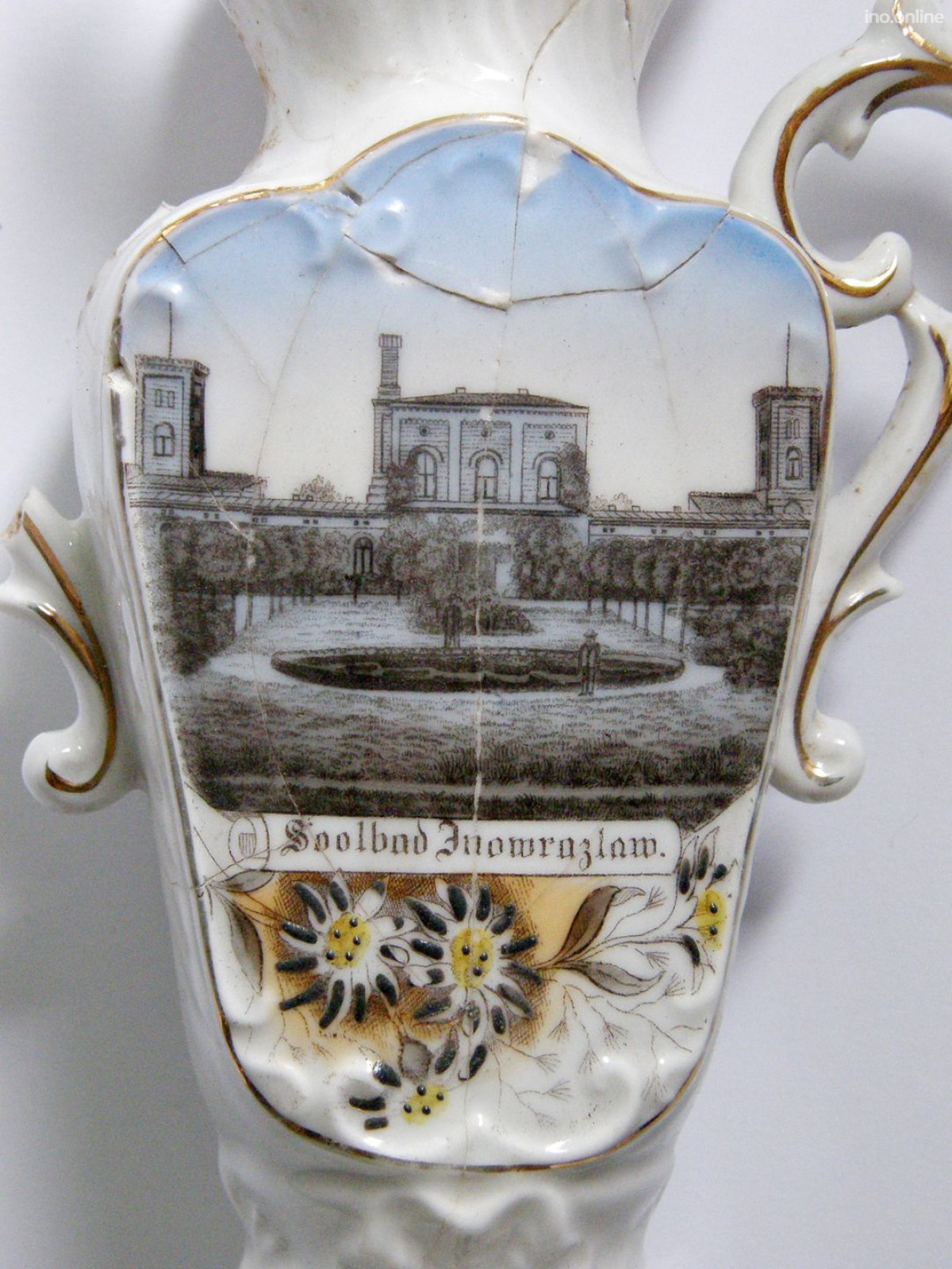 218628420-869489253653356-8758962690924438356-n