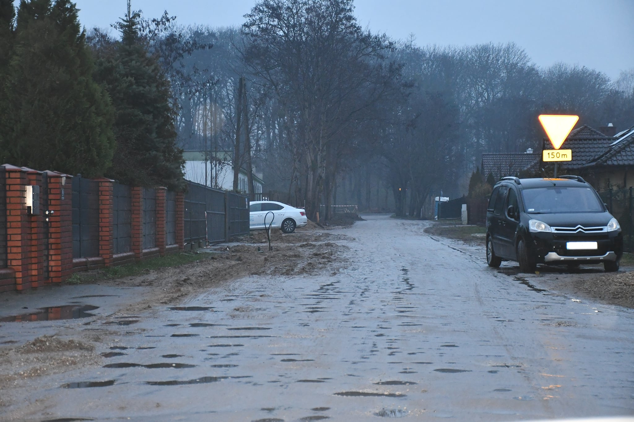 271261790_7088593701158456_8398374142947308668_n