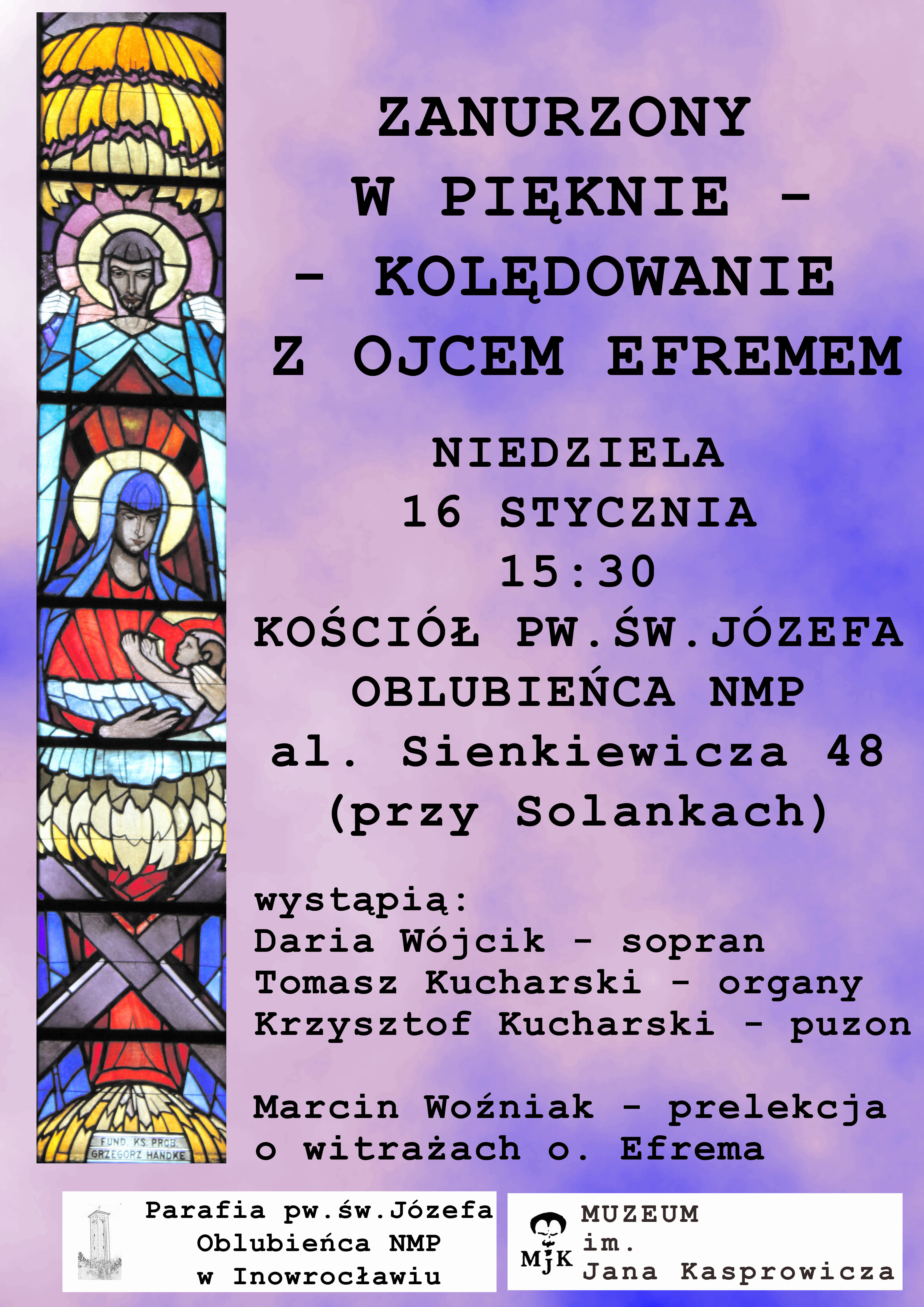 WITRAZE zaproszenie (1)