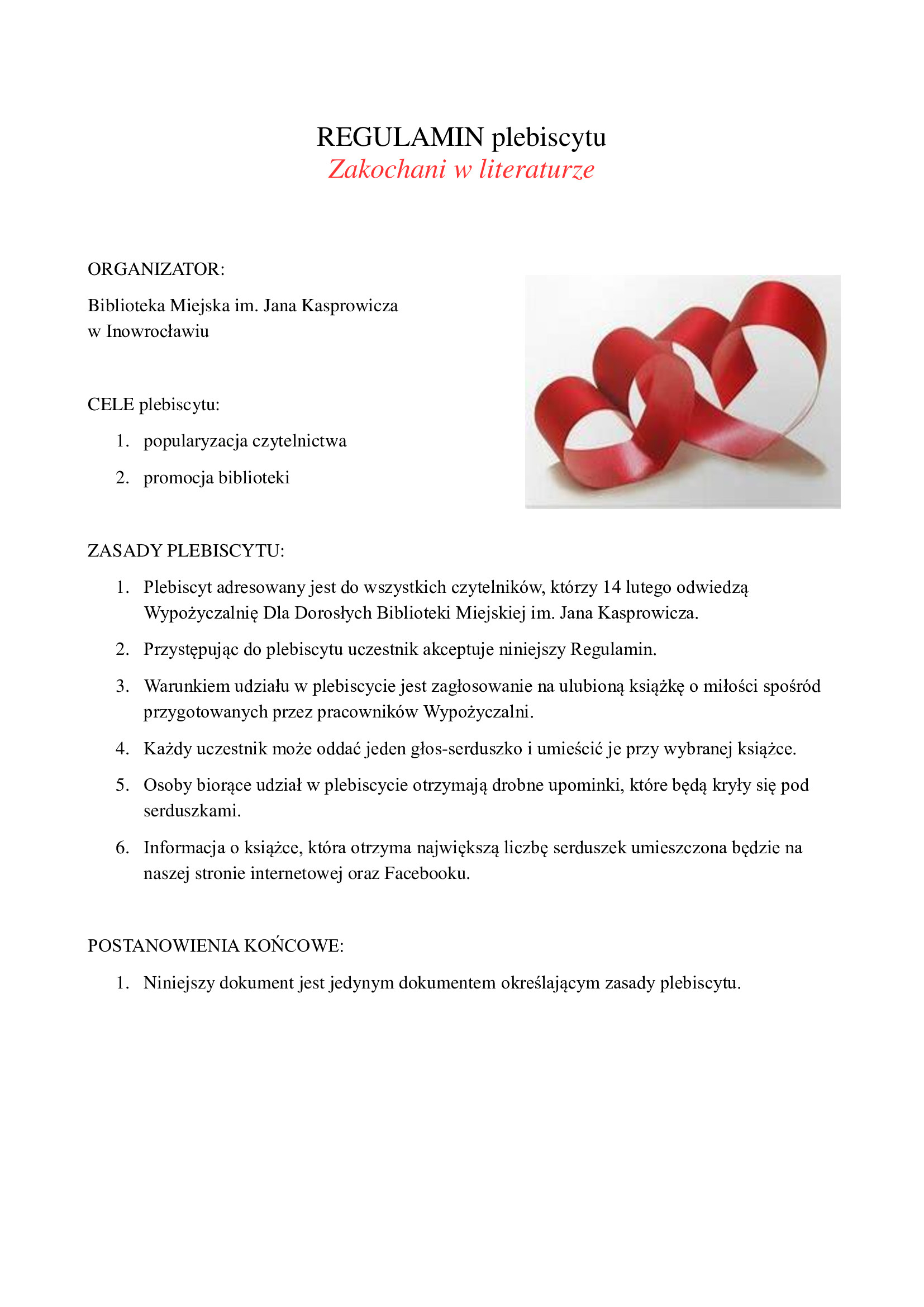 Regulamin-plebiscyt