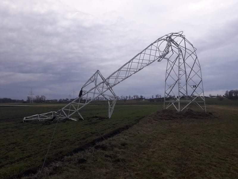 C454F786-3344-4D4F-82C2-1851C9E7D385