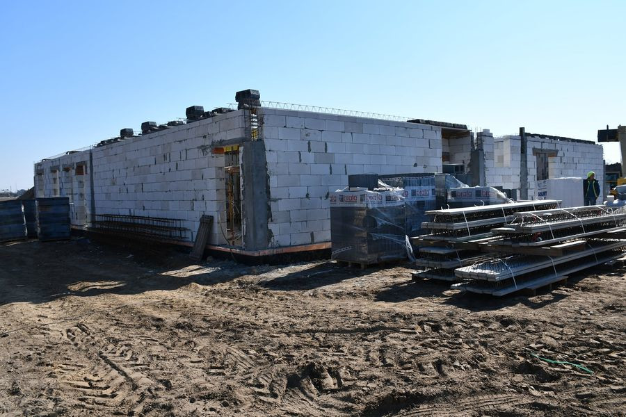 275563166_7488044891213333_2552439044263994971_n