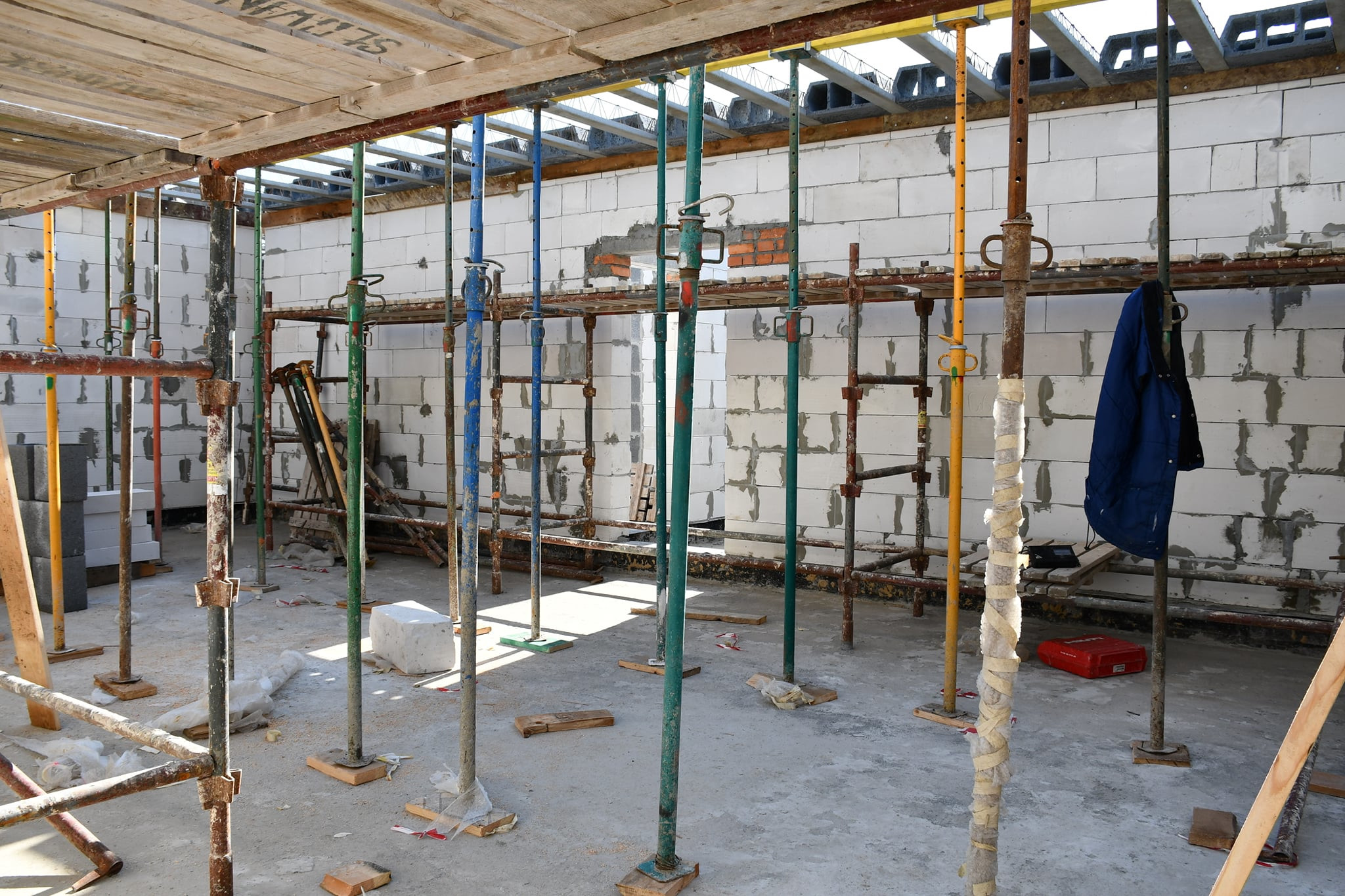 275656597_7488045077879981_881444150047259833_n