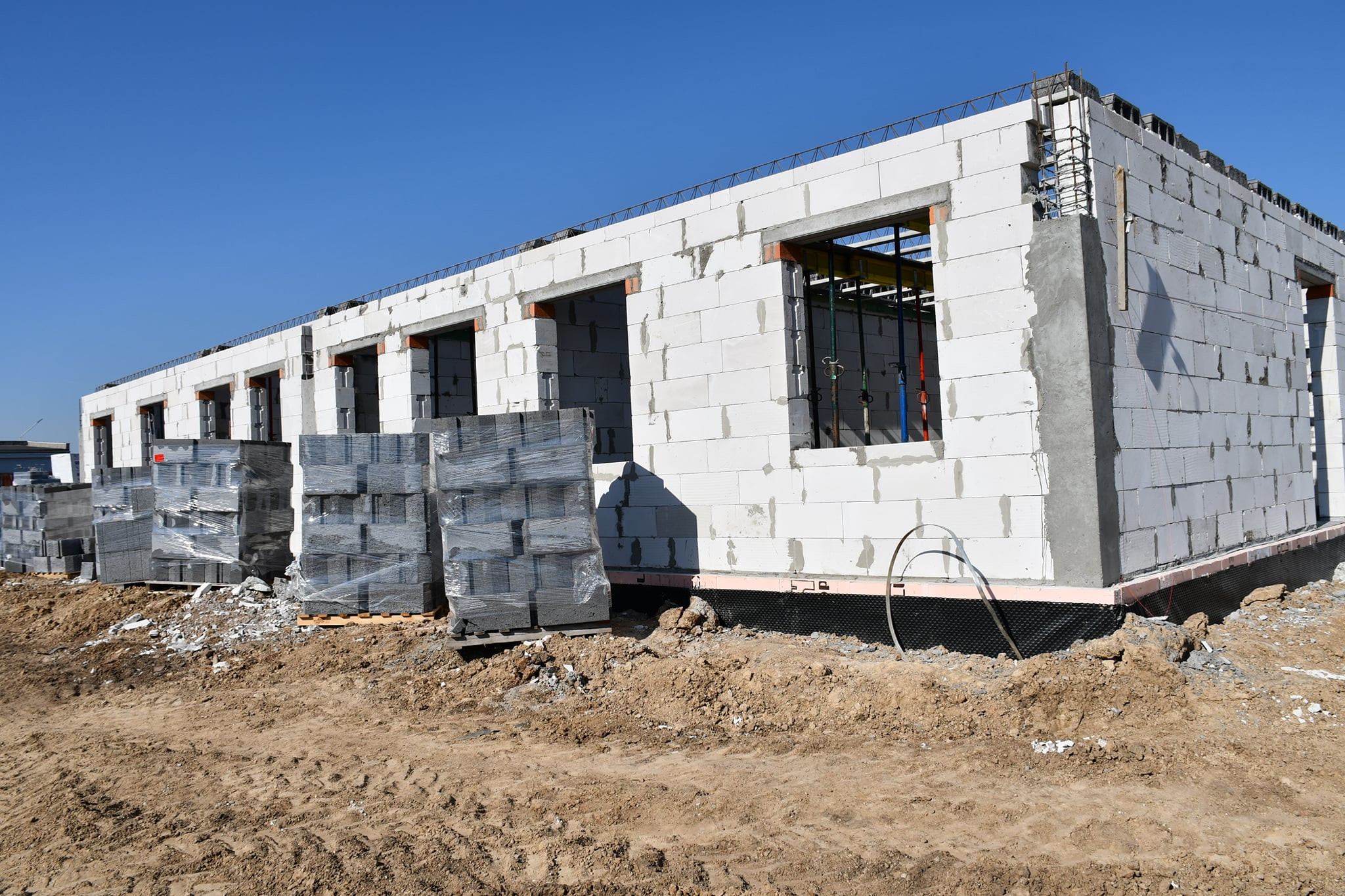 275785818_7488045277879961_3591209930496374977_n