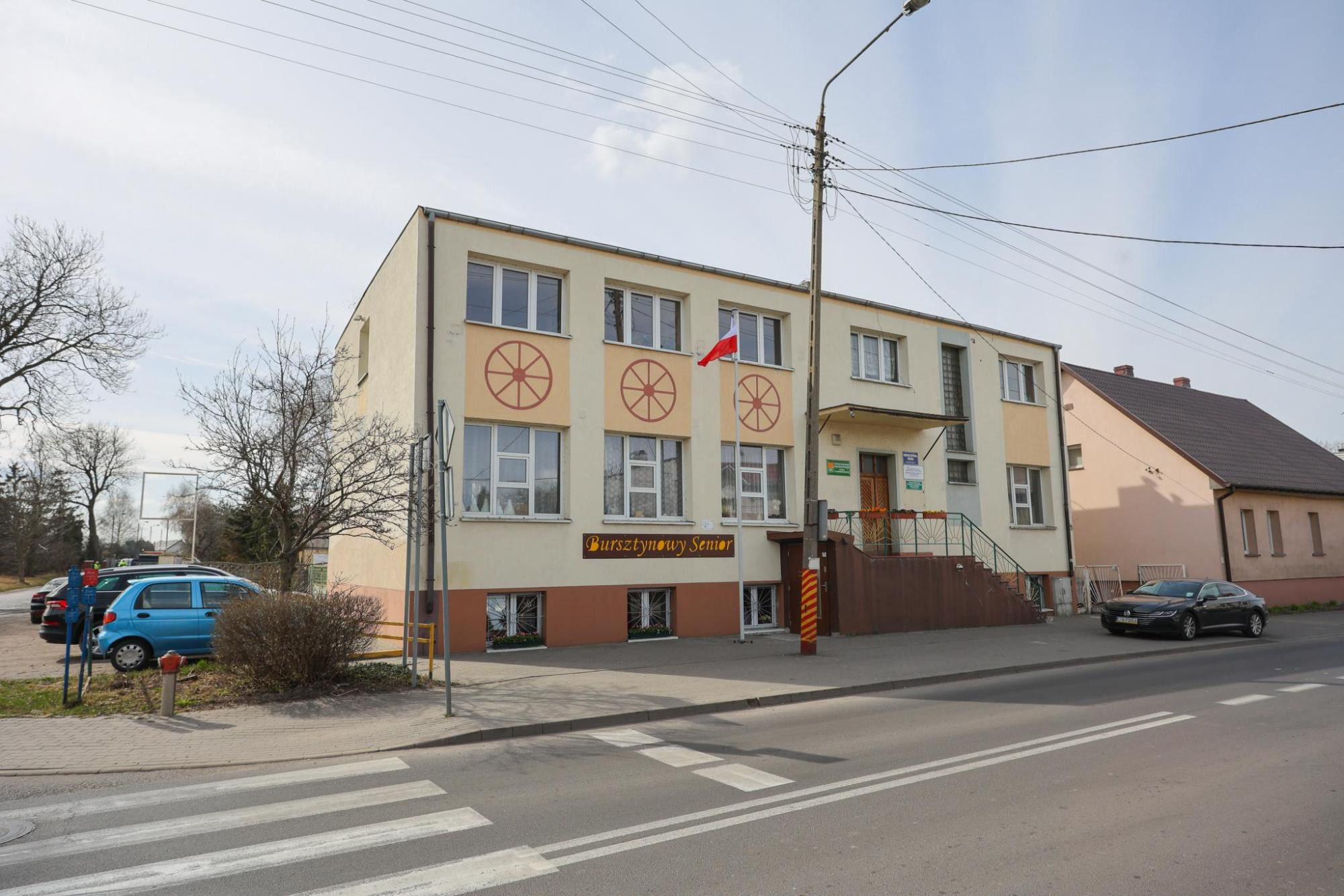 inowroclaw_dompobytu_fot_mikolaj_kuras-1