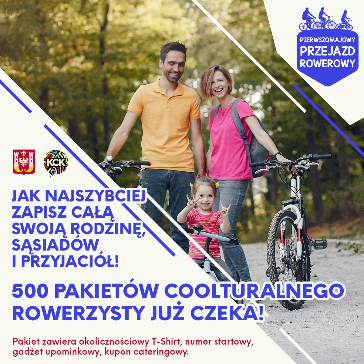 277590080_707143344041567_6062159357208989825_n