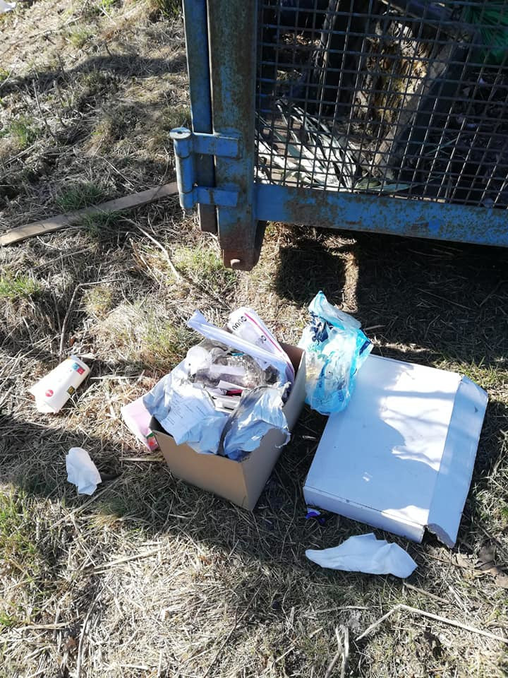 277569237_464206775498823_4888702299660483622_n