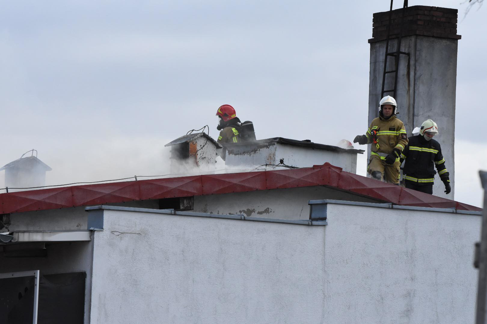 277690584_1154543418615596_8488403120132983199_n