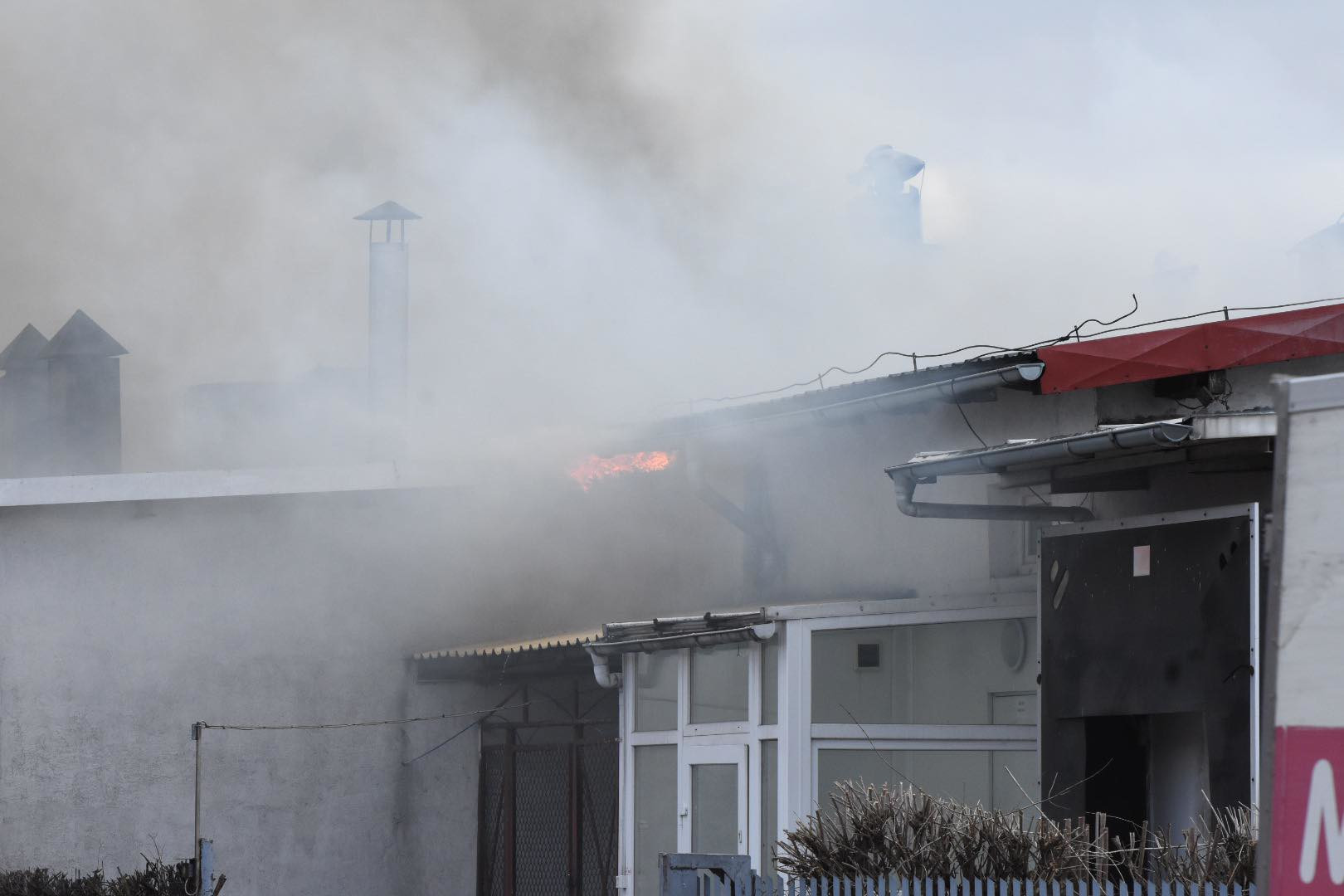 277713864_717170425948375_3115977753287345339_n