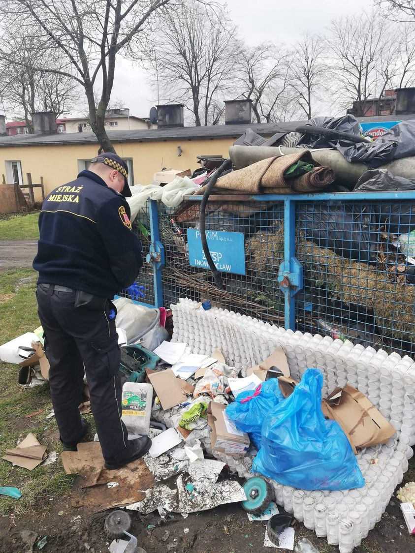 277805347_468247338428100_2596497054734311093_n