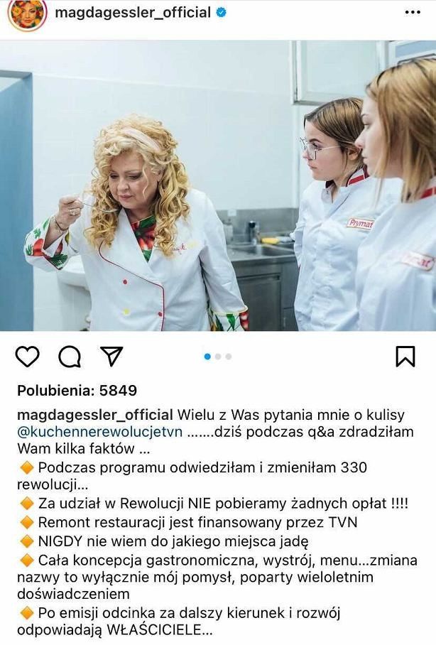 z28325229IH,Magda-Gessler