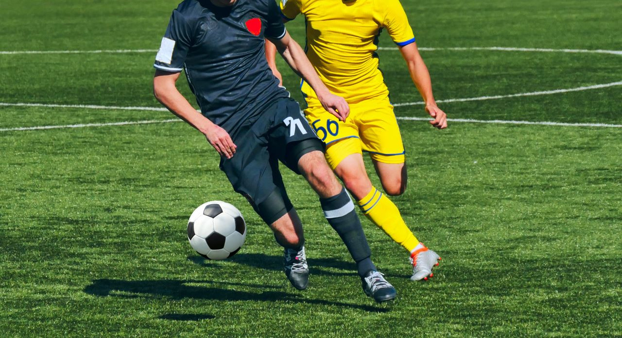 profesjonalny-sprzet-odziez-sportowa-sportano-2