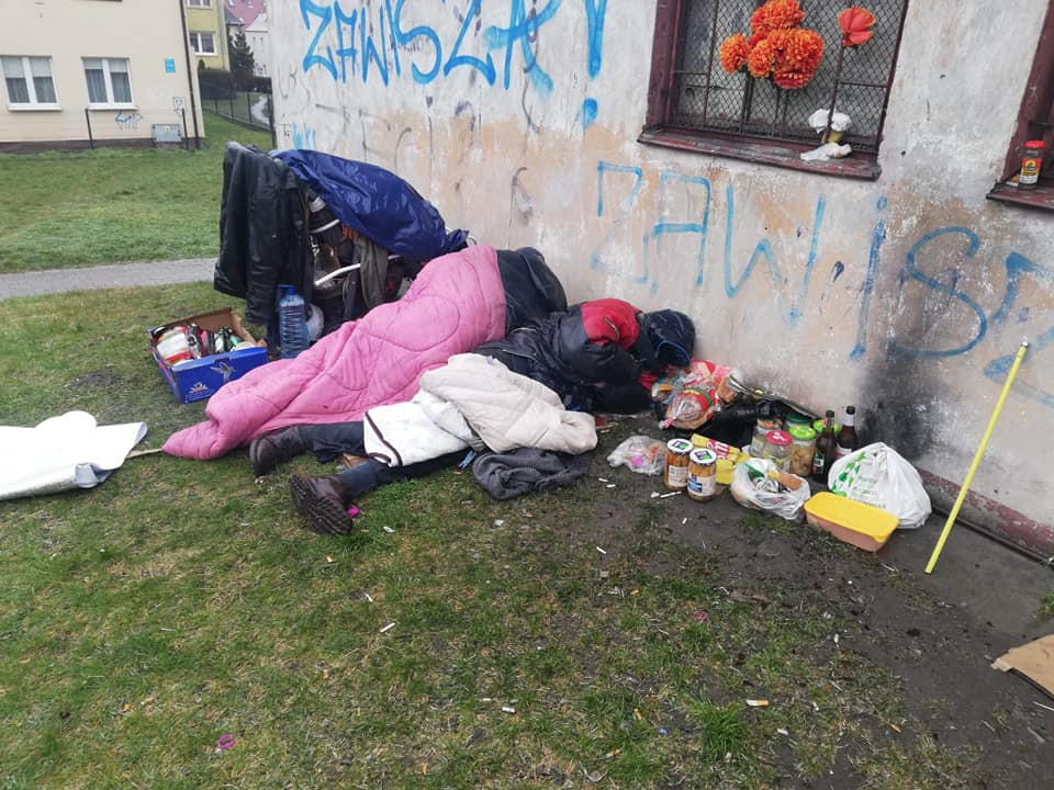 278430701_477282844191216_5092836196535966035_n