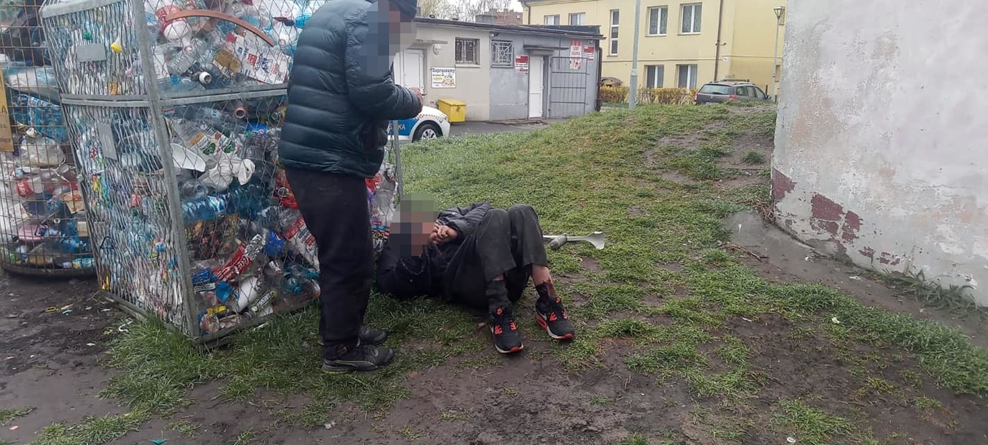 278569253_477282767524557_4436583700968337739_n