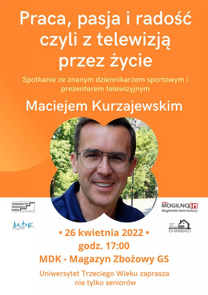 maciej-kurzajewski