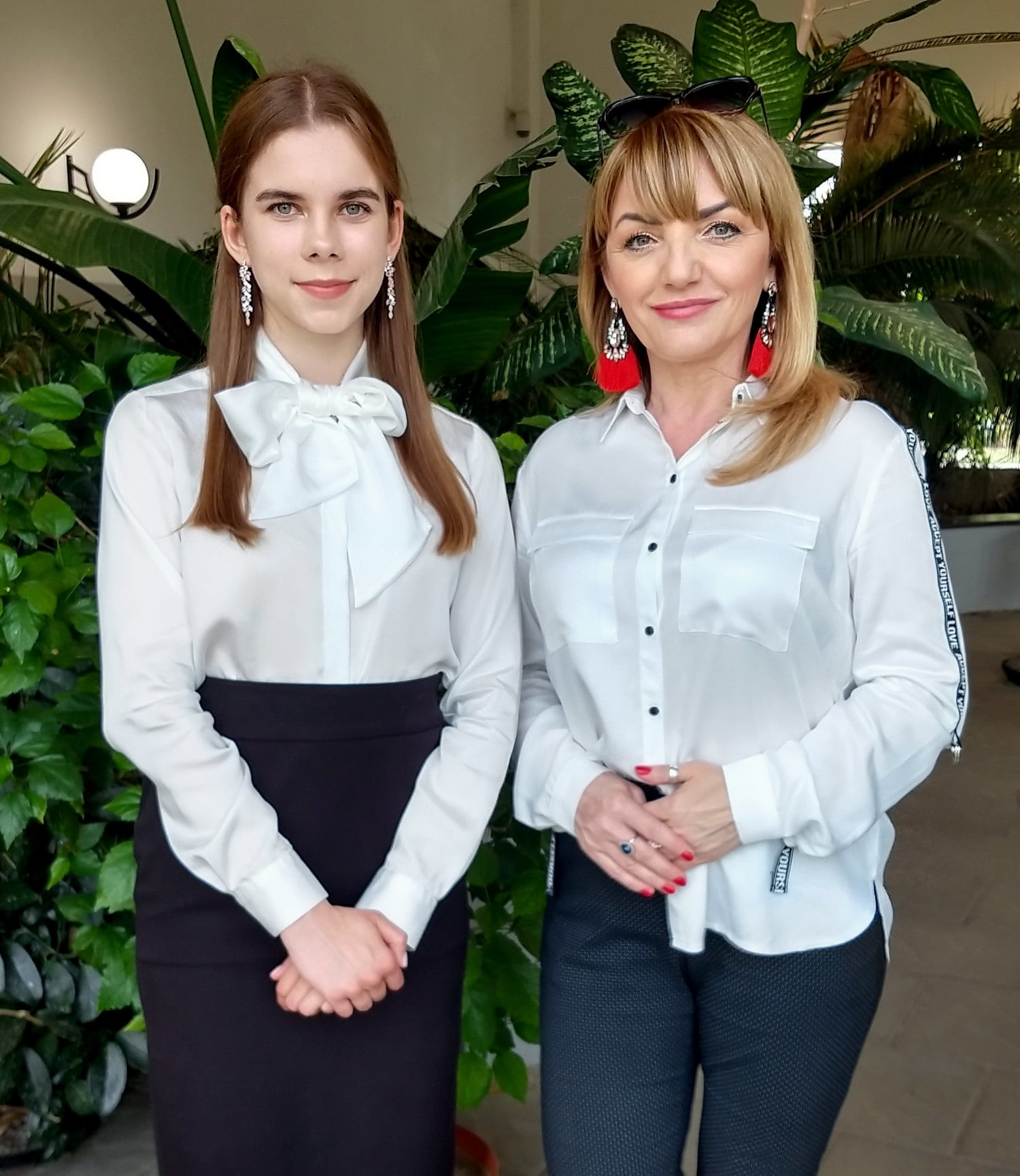 olimpiada biologiczna