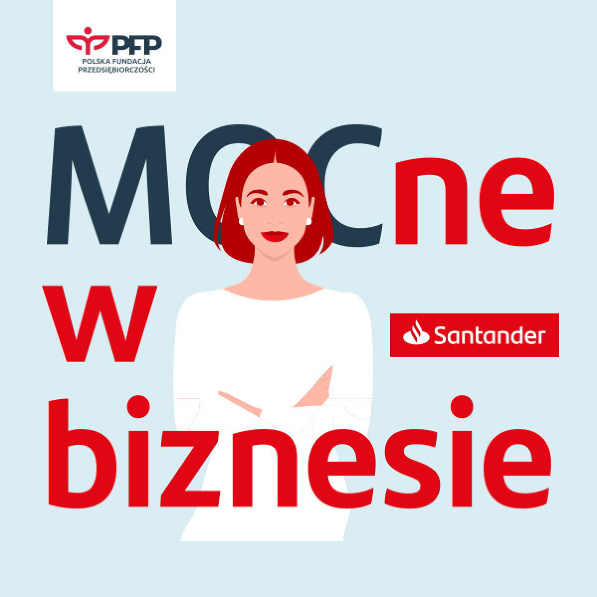Santander_mocne_w_biznesie_600x600