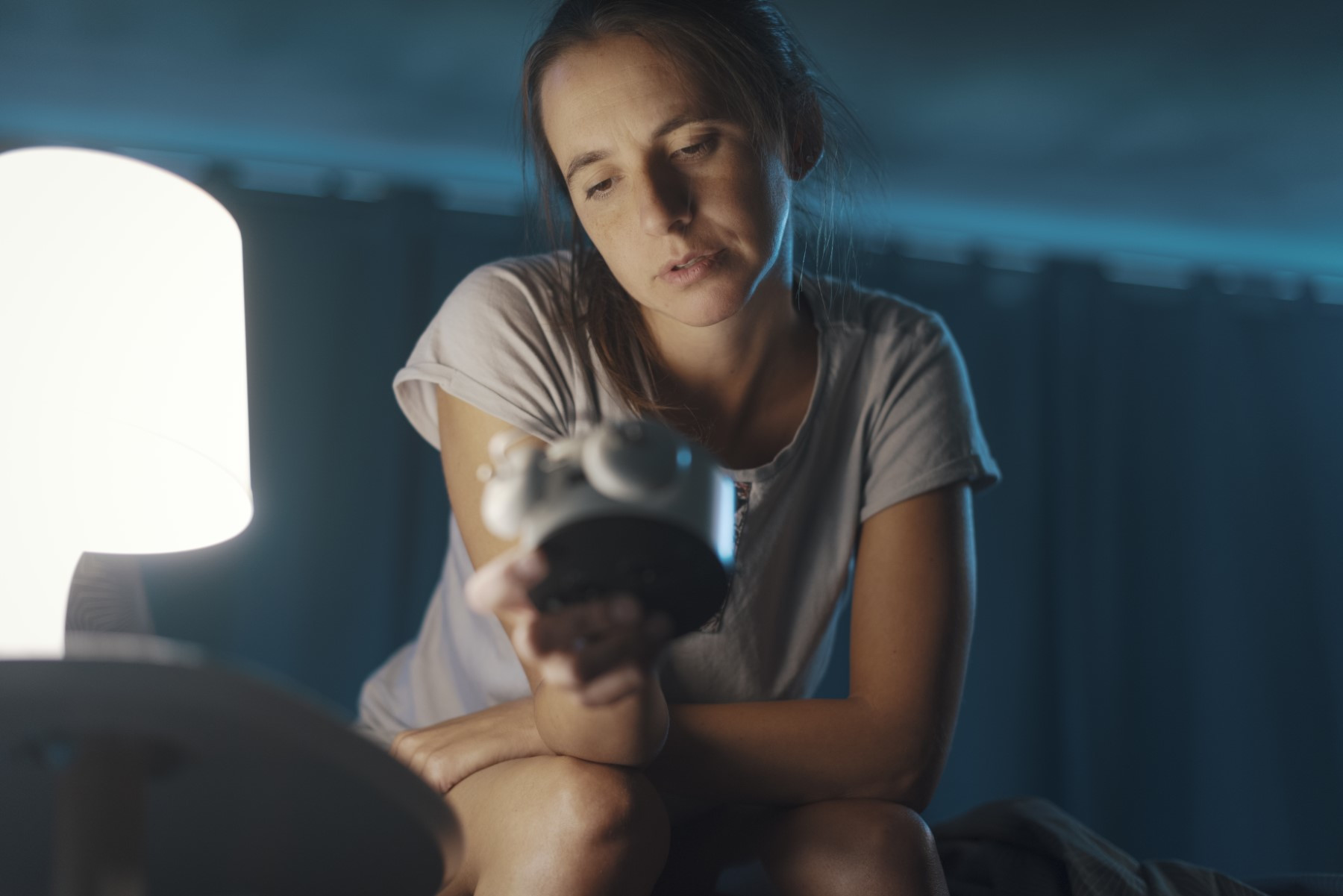 Lunatykowanie_-_6_sposobow_aby_mu_zaradzic_-3-