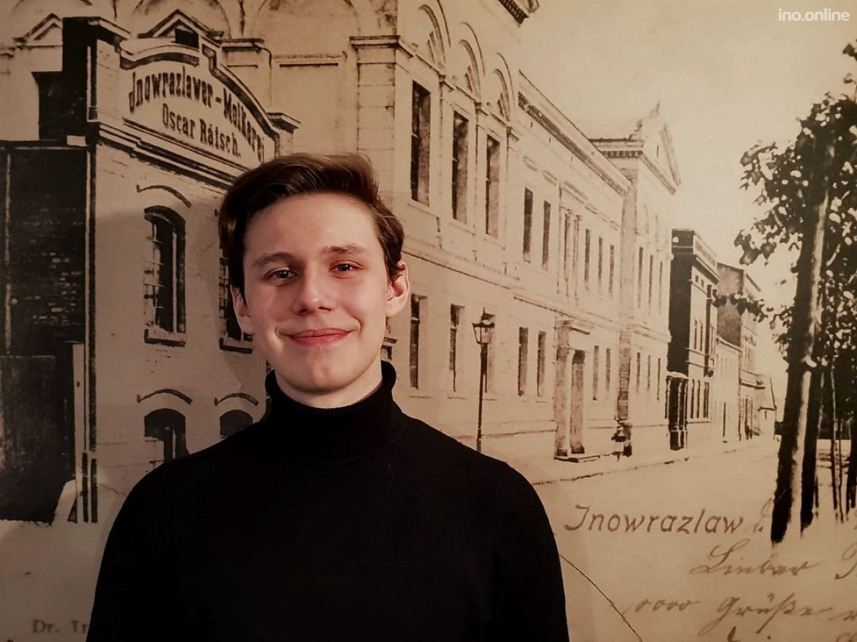 olimpiada filozoficzna